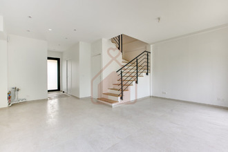 achat maison villejuif 94800
