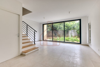 achat maison villejuif 94800