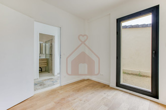 achat maison villejuif 94800