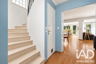 achat maison villejuif 94800