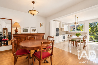 achat maison villejuif 94800