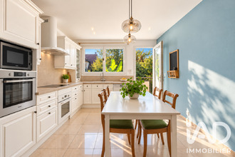 achat maison villejuif 94800