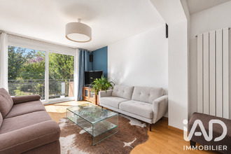 achat maison villejuif 94800