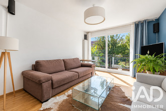 achat maison villejuif 94800