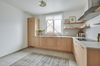 achat maison villejuif 94800