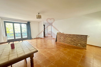 achat maison villejuif 94800