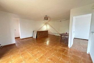 achat maison villejuif 94800
