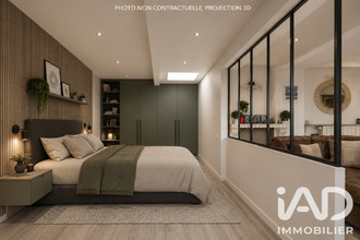 achat maison villejuif 94800