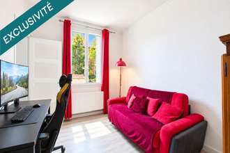 achat maison villejuif 94800