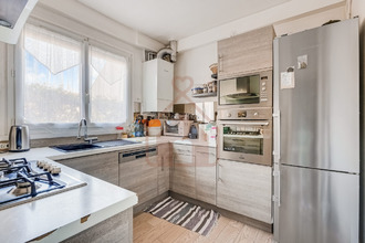 achat maison villejuif 94800