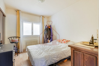 achat maison villejuif 94800