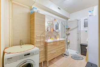 achat maison villejuif 94800