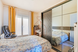 achat maison villejuif 94800
