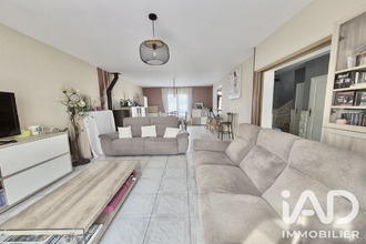achat maison villejuif 94800