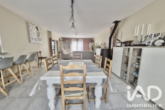 achat maison villejuif 94800