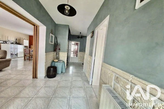 achat maison villejuif 94800