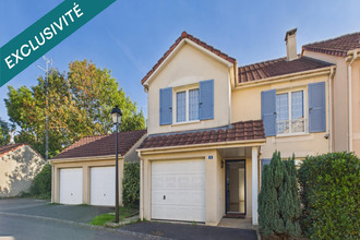 achat maison villejuif 94800