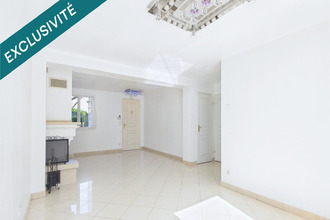 achat maison villejuif 94800