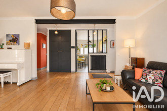 achat maison villejuif 94800
