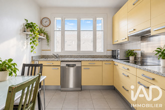 achat maison villejuif 94800