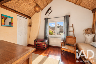 achat maison villejuif 94800