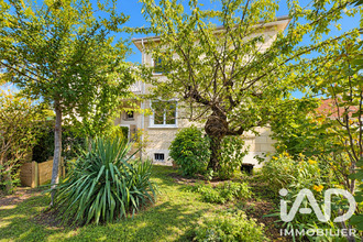 achat maison villejuif 94800