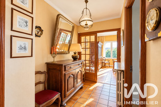 achat maison villejuif 94800