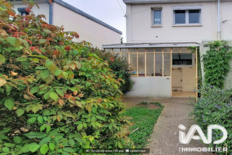 achat maison villejuif 94800