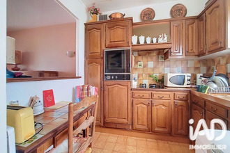 achat maison villejuif 94800