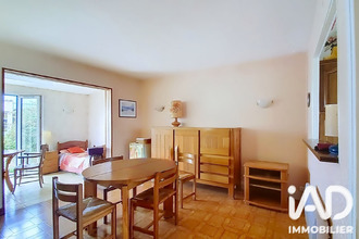 achat maison villejuif 94800