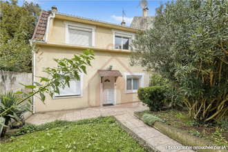 achat maison villejuif 94800