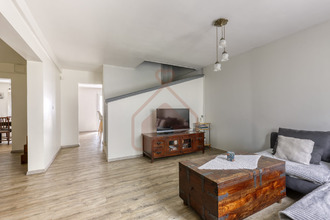 achat maison villejuif 94800