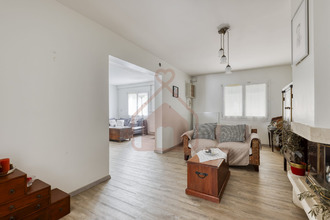 achat maison villejuif 94800