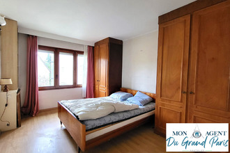 achat maison villejust 91140