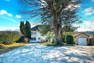 achat maison villejust 91140