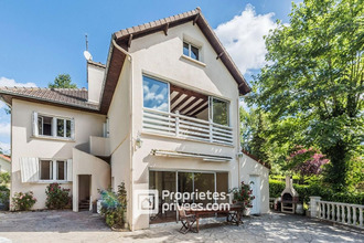 achat maison villejust 91140