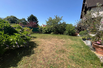 achat maison villejust 91140