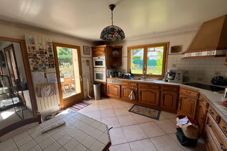 achat maison villejust 91140