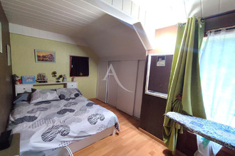 achat maison villejust 91140