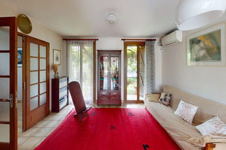 achat maison villejust 91140