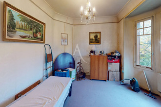 achat maison villejust 91140