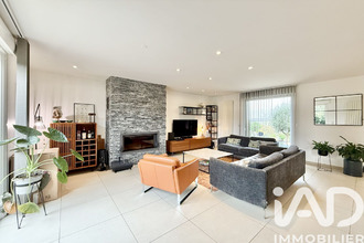 achat maison villejust 91140