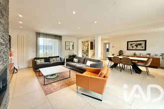 achat maison villejust 91140