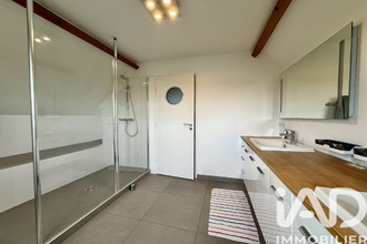 achat maison villejust 91140