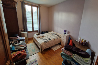 achat maison villejust 91140