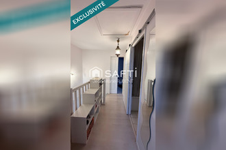 achat maison villejust 91140