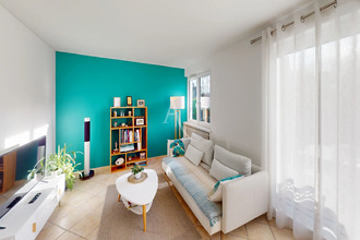 achat maison villejust 91140