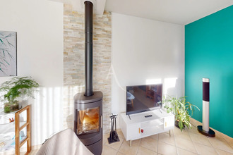 achat maison villejust 91140