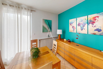 achat maison villejust 91140