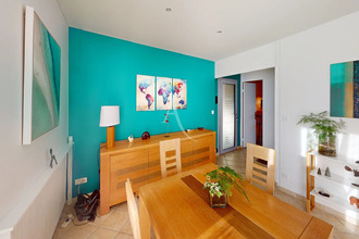 achat maison villejust 91140